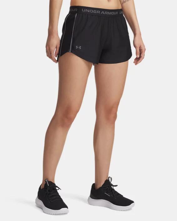 UA Tech™ Play Up by UNDER ARMOUR