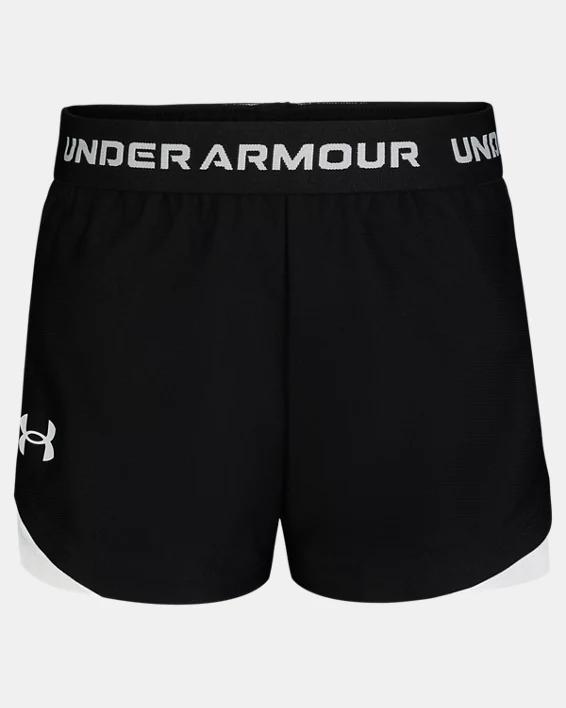 UA Tech™ Play-Up by UNDER ARMOUR