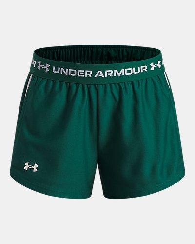 UA Tech™ Play Up by UNDER ARMOUR