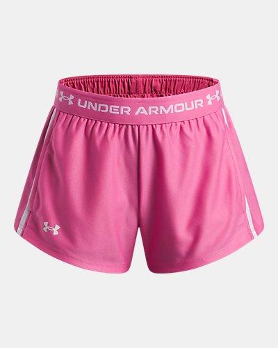 UA Tech™ Play Up by UNDER ARMOUR