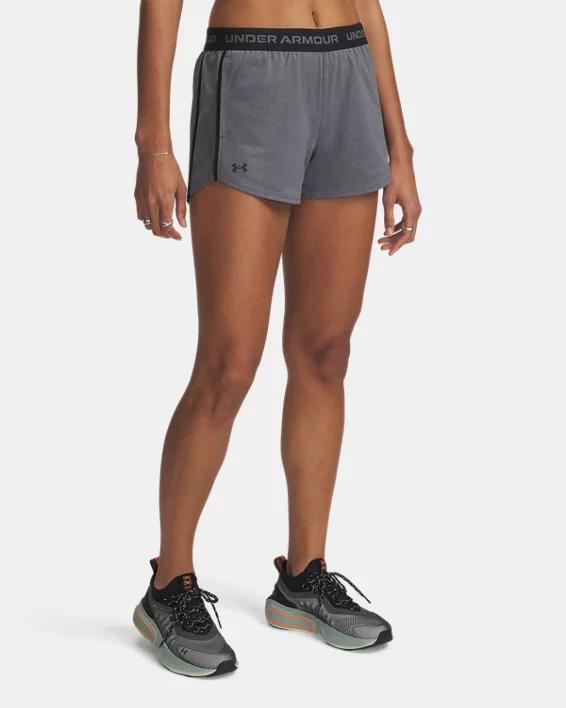 UA Tech™ Play Up by UNDER ARMOUR