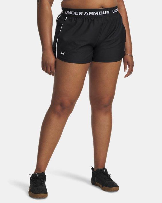 UA Tech™ Play Up by UNDER ARMOUR