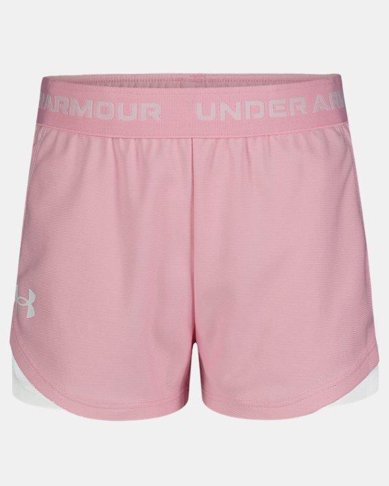 UA Tech™ Play-Up by UNDER ARMOUR