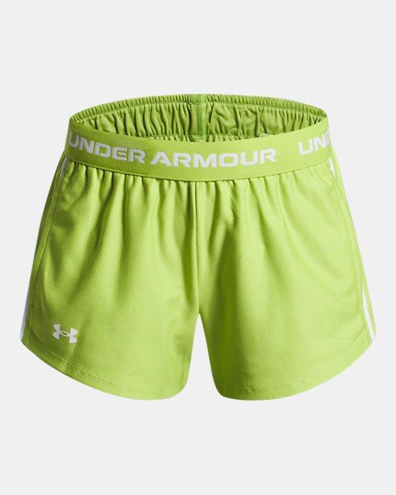 UA Tech™ Play Up by UNDER ARMOUR