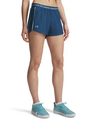 UA Tech™ Play Up by UNDER ARMOUR