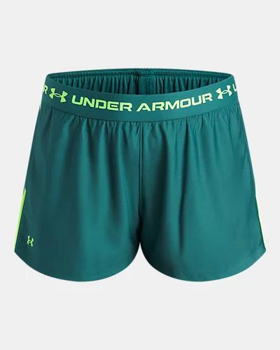 UA Tech™ Play Up by UNDER ARMOUR