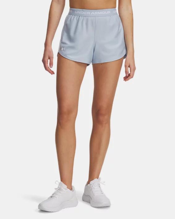 UA Tech™ Play Up by UNDER ARMOUR