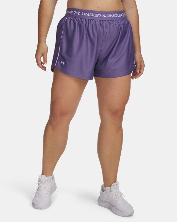 UA Tech™ Play Up by UNDER ARMOUR