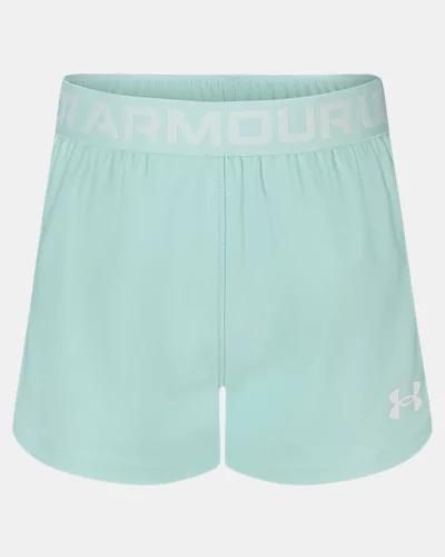 UA Tech™ Play Up by UNDER ARMOUR