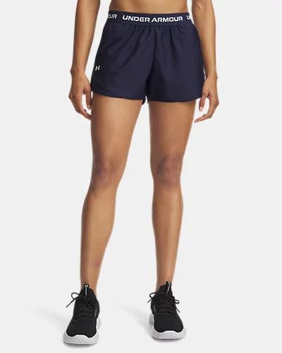 UA Tech™ Play Up by UNDER ARMOUR
