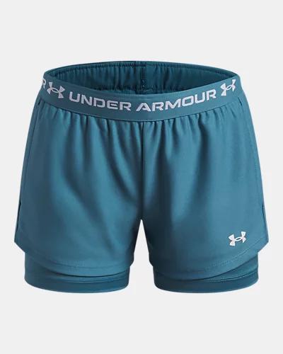 UA Tech™ Play Up by UNDER ARMOUR
