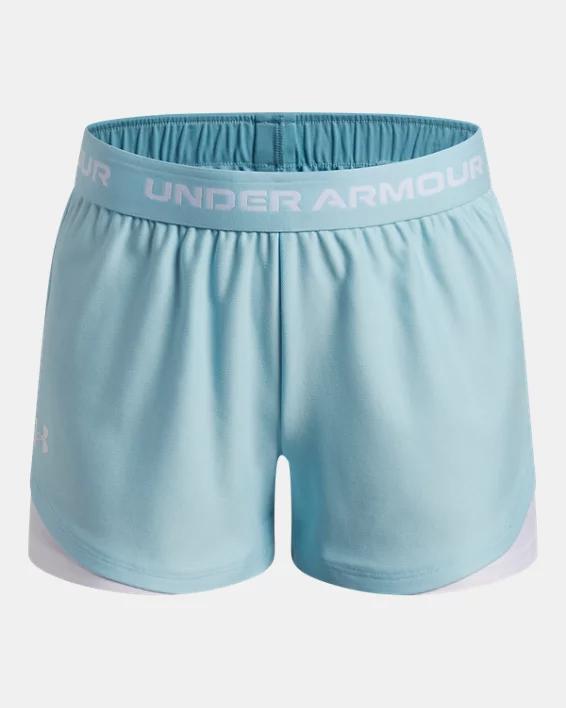 UA Tech™ Play Up by UNDER ARMOUR