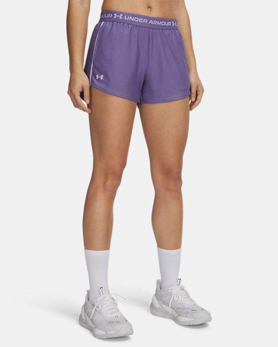 UA Tech™ Play Up by UNDER ARMOUR