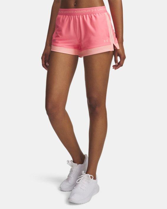 UA Tech Play Up Colorblock by undefined