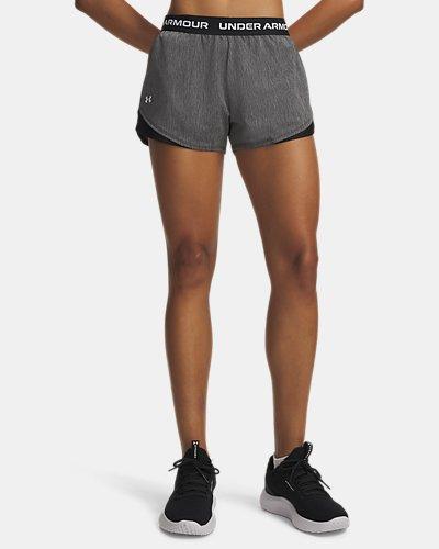 UA Tech™  Play Up Twist by UNDER ARMOUR