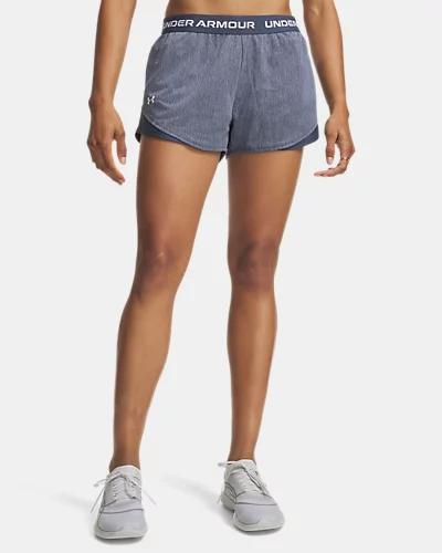 UA Tech™  Play Up Twist by UNDER ARMOUR