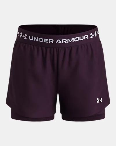 UA Tech™ Play Up by UNDER ARMOUR