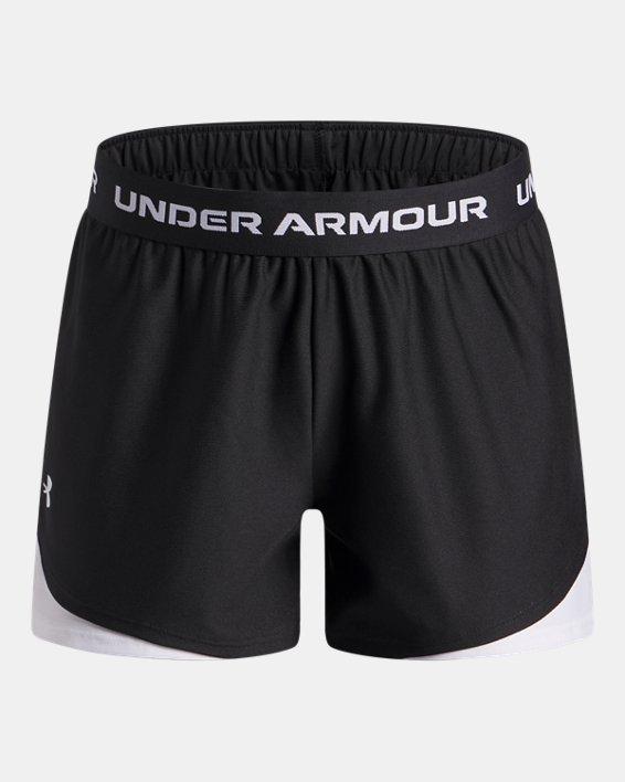 UA Tech™ Play Up by UNDER ARMOUR