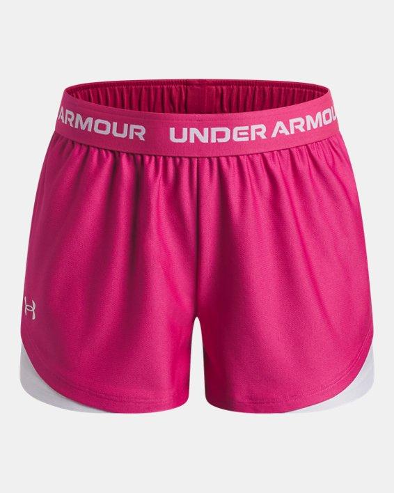 UA Tech™ Play Up by UNDER ARMOUR