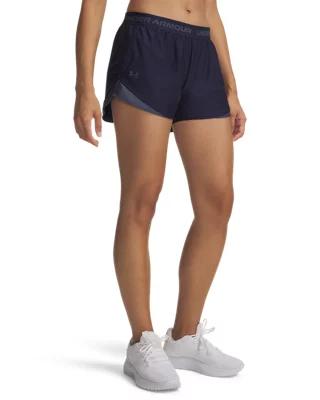 UA Tech™ Play Up by UNDER ARMOUR