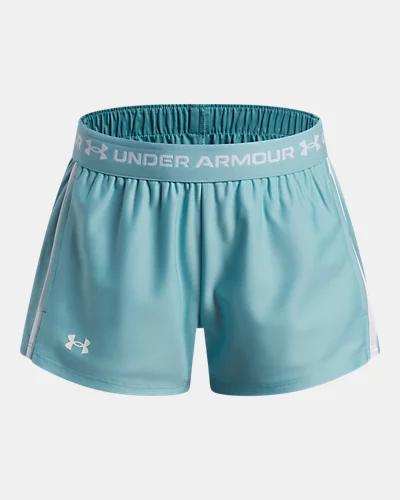 UA Tech™ Play Up by UNDER ARMOUR