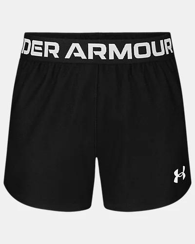 UA Tech™ Play Up by UNDER ARMOUR