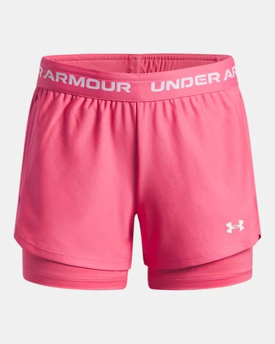 UA Tech™ Play Up by UNDER ARMOUR