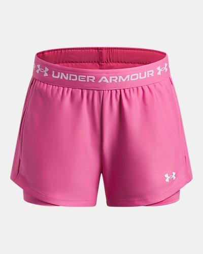UA Tech™ Play Up by UNDER ARMOUR