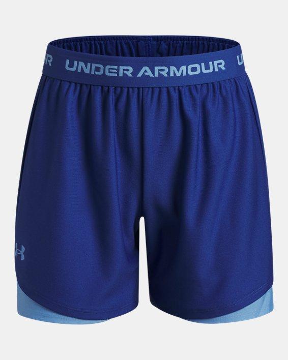 UA Tech™ Play Up by UNDER ARMOUR