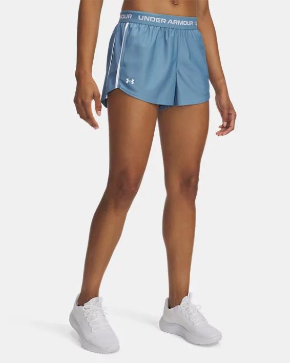 UA Tech™ Play Up by UNDER ARMOUR