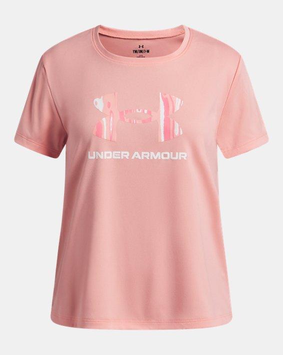 UA Tech™ Print Fill Graphic by UNDER ARMOUR