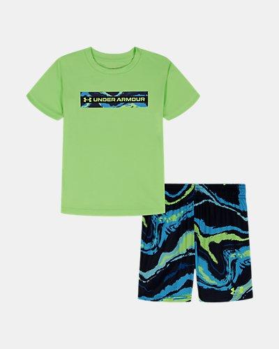 UA Tech™ Printed by UNDER ARMOUR