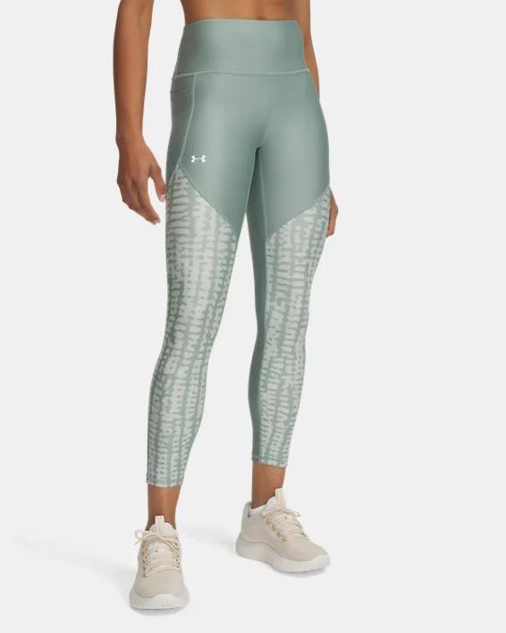 UA Tech™ Printed Panel by UNDER ARMOUR