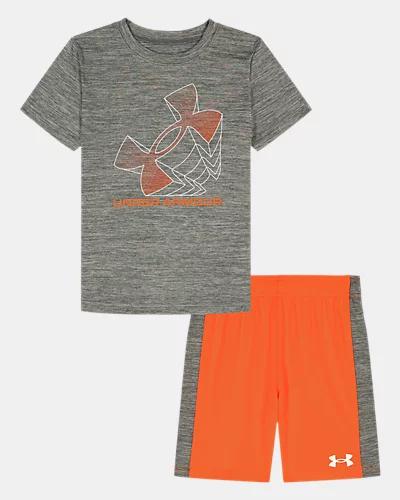 UA Tech™ Projection by UNDER ARMOUR