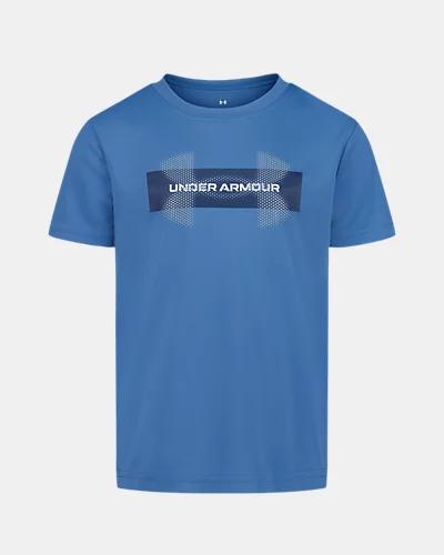 UA Tech™ Puff Logo by UNDER ARMOUR