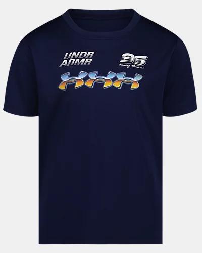 UA Tech™ Racer by UNDER ARMOUR