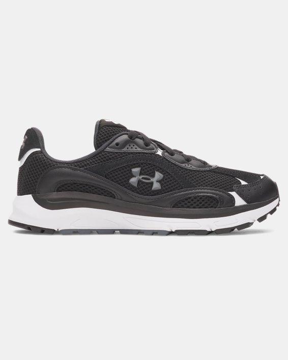 UA Tech Runner by UNDER ARMOUR