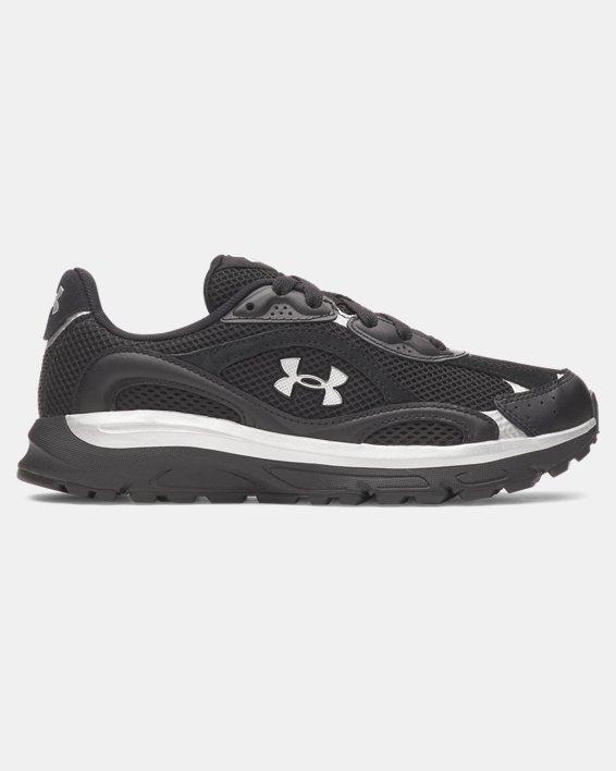 UA Tech Runner by UNDER ARMOUR