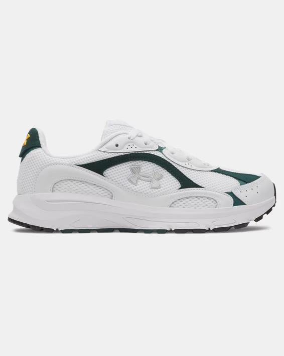 UA Tech Runner by UNDER ARMOUR