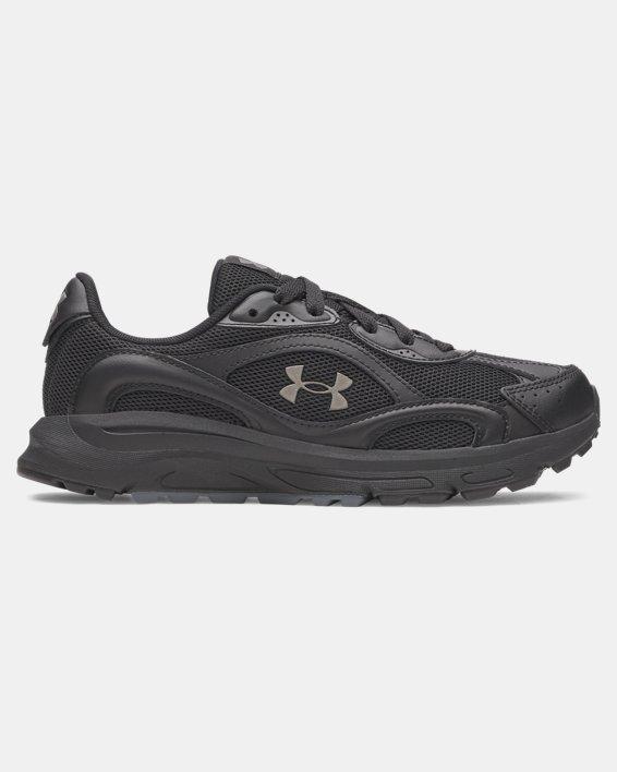 UA Tech Runner by UNDER ARMOUR