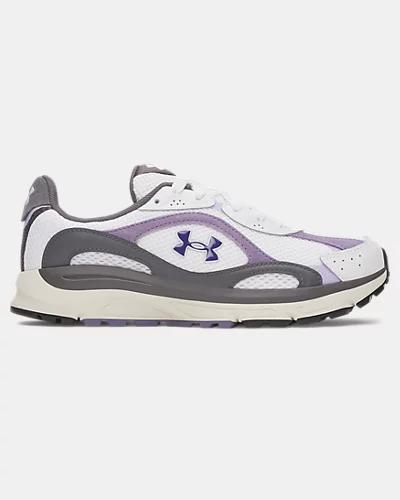 UA Tech Runner by UNDER ARMOUR