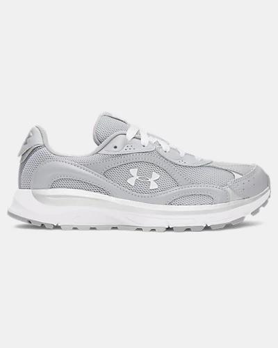 UA Tech Runner by UNDER ARMOUR