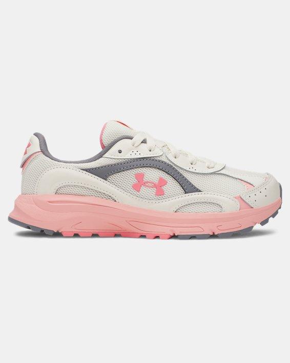 UA Tech Runner by UNDER ARMOUR