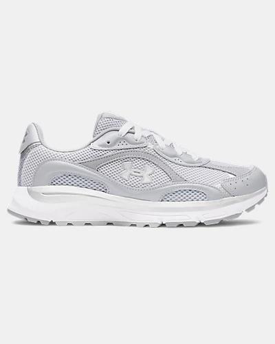 UA Tech Runner by UNDER ARMOUR