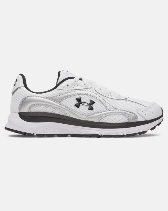 UA Tech Runner by UNDER ARMOUR