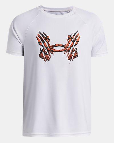 UA Tech™ Show Me Sweat by UNDER ARMOUR