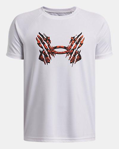 UA Tech™ Show Me Sweat by UNDER ARMOUR