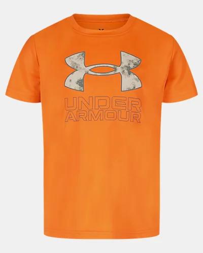 UA Tech™ Spackle Fill by UNDER ARMOUR