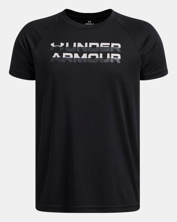 UA Tech™ Split Logo by UNDER ARMOUR