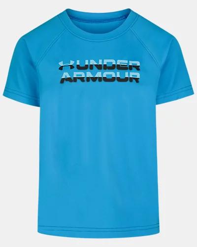 UA Tech™ Split Logo by UNDER ARMOUR